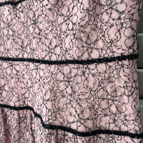 Stunning Dress ASO Rory Gilmore - Picture 5 of 7